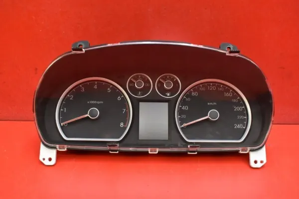 OEM 94003-2L425 Compteur pour Hyundai i30 image 2
