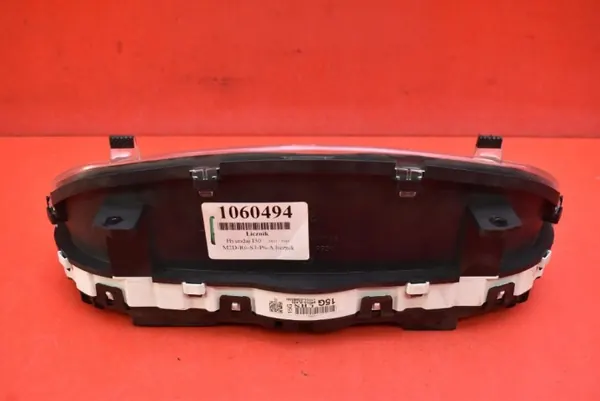 OEM 94003-2L425 Compteur pour Hyundai i30 image 4