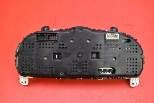 OEM 94003-2L425 Compteur pour Hyundai i30 image 6