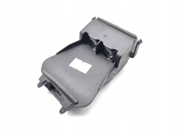 Mazda CX-5 Tempomat-Modul OEM GHP9-67XD0 image 2
