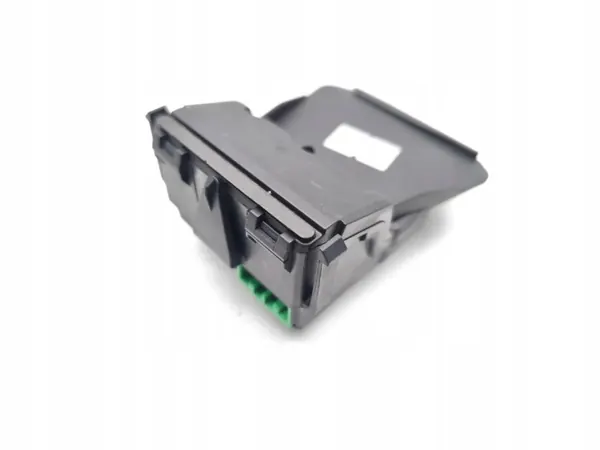 Mazda CX-5 Tempomat-Modul OEM GHP9-67XD0 image 6