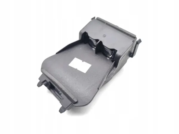 Mazda CX-5 Tempomat-Modul OEM GHP9-67XD0 image 9