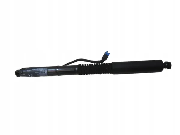 BMW X3 G01 bakluckaktuator OEM 51247397322 Höger image 2