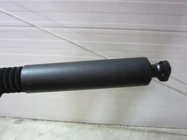 BMW X3 G01 bakluckaktuator OEM 51247397322 Höger image 5