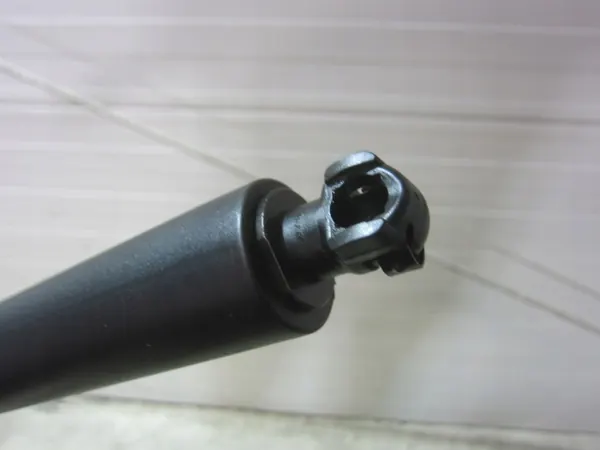 BMW X3 G01 bakluckaktuator OEM 51247397322 Höger image 6