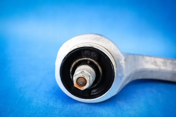 Braccio di Controllo Anteriore Sinistro Audi A6 RS6 A7 RS7 4G0407693J image 2