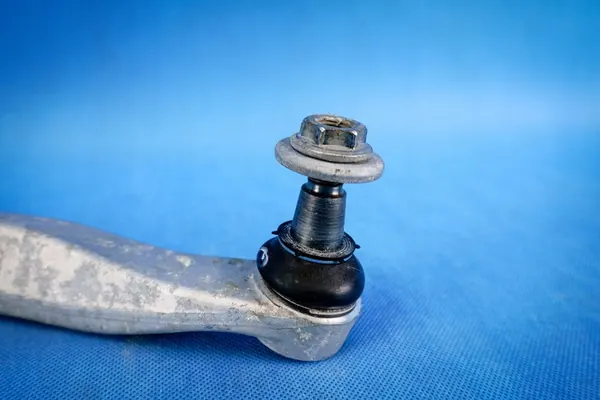 Braccio di Controllo Anteriore Sinistro Audi A6 RS6 A7 RS7 4G0407693J image 4