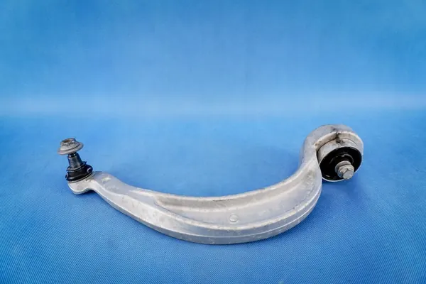 Braccio di Controllo Anteriore Sinistro Audi A6 RS6 A7 RS7 4G0407693J image 5
