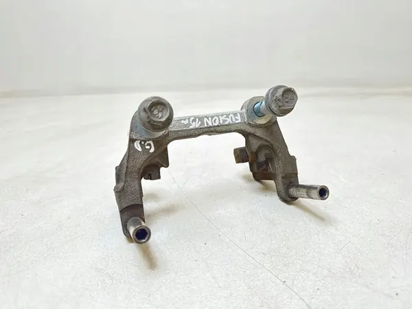 2014 Ford Fusion II Parte do sistema de freios 2B135 image 2