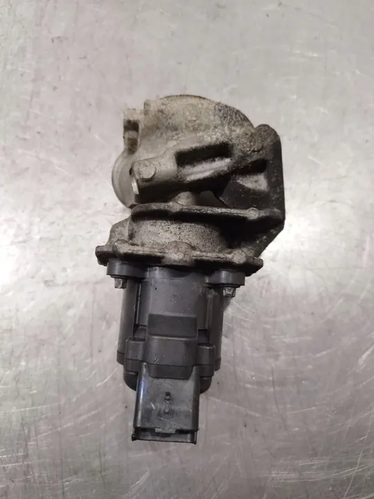 Peugeot OE 9672880080 válvula EGR image 4