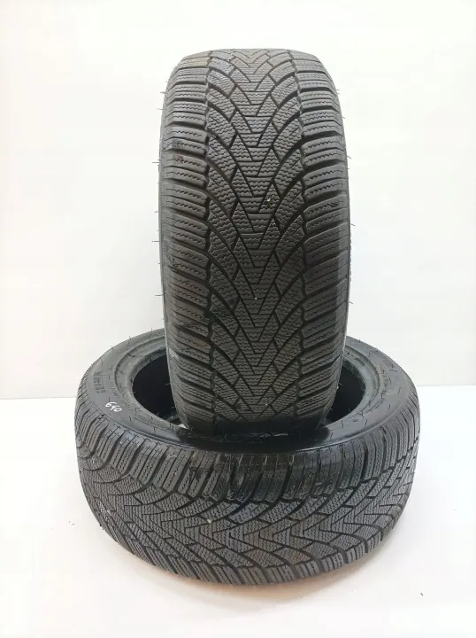 2x Ilink Snow Gripper 205/45R16 Vinterdäck image 2