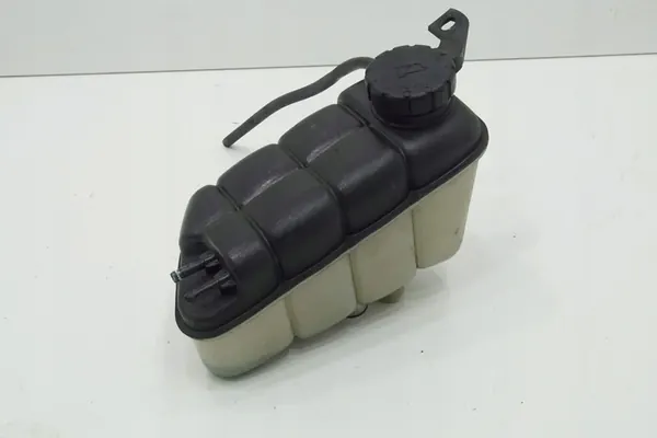 Koelvloeistofreservoir Mercedes-Benz 2205000049 image 3
