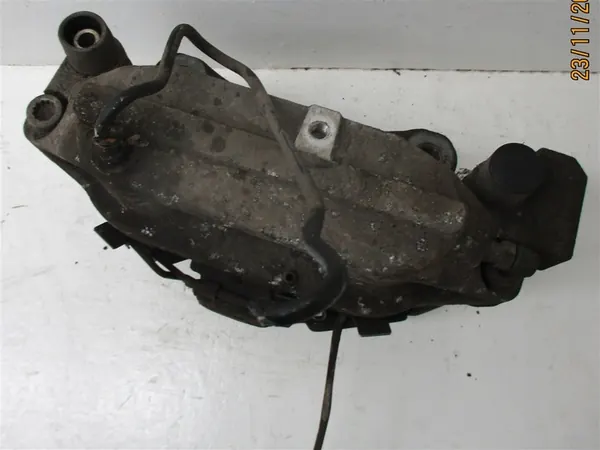 Vorderer rechter Bremssattel VW Phaeton 3.2 V6 image 6