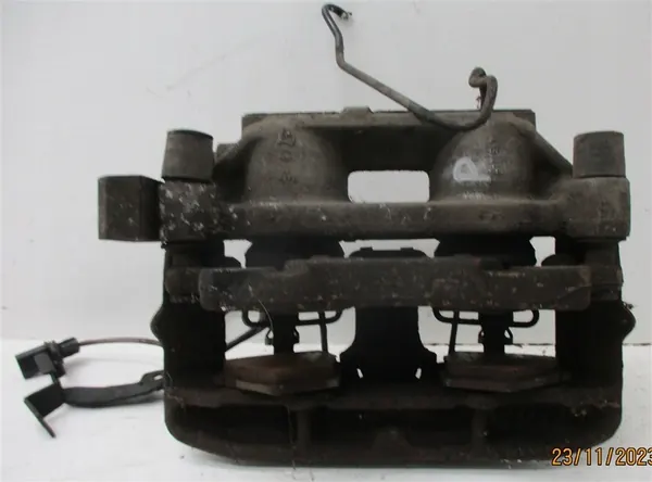 Vorderer rechter Bremssattel VW Phaeton 3.2 V6 image 7