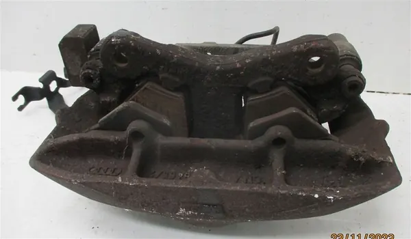 Vorderer rechter Bremssattel VW Phaeton 3.2 V6 image 9