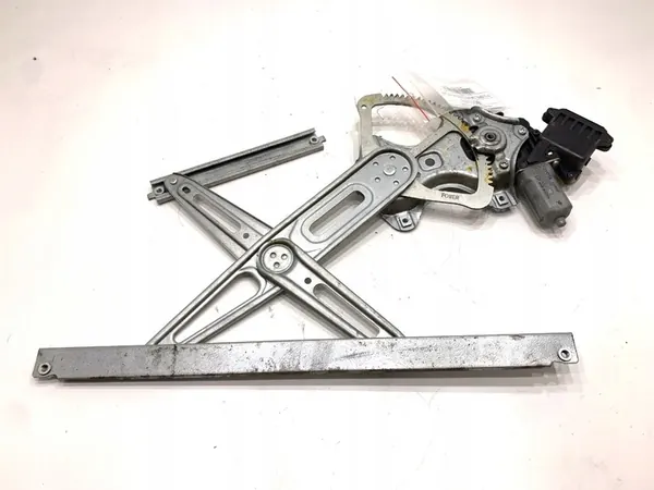 Lève-vitre avant gauche Toyota Avensis T27 08-18 image 2