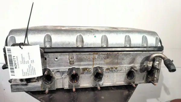 Culata derecha motor usada OEM DDB5785 image 3