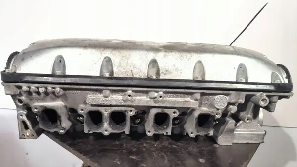 Culata derecha motor usada OEM DDB5785 image 7