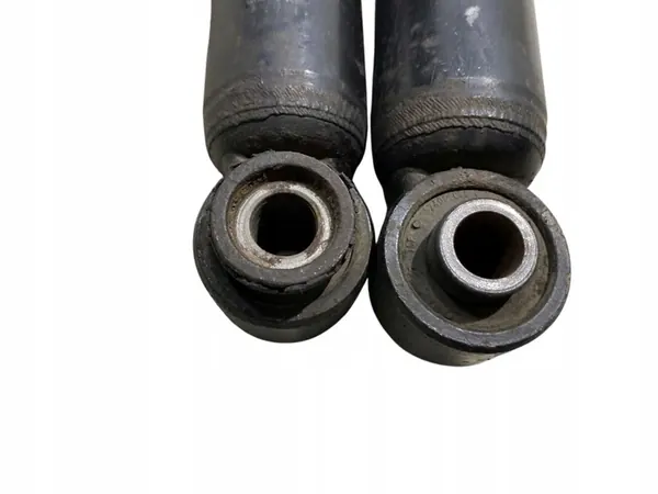 Ammortizzatore posteriore KIA RIO III 1.1L Diesel 2013 OEM 553001W000 image 6