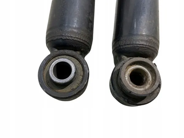 Ammortizzatore posteriore KIA RIO III 1.1L Diesel 2013 OEM 553001W000 image 7