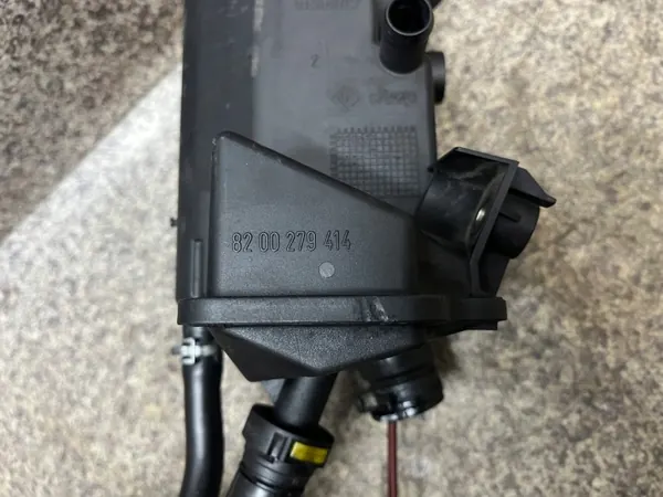 Öljytikkuputki Suzuki OEM 8200279414 Käytetty image 6