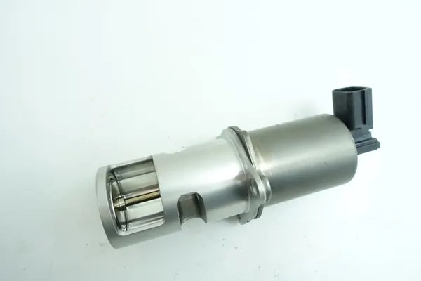 Válvula EGR NTK 91057 image 2