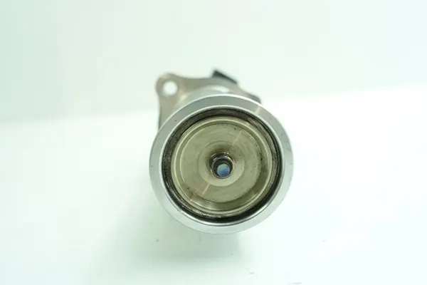 Válvula EGR NTK 91057 image 3