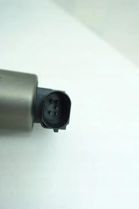 Válvula EGR NTK 91057 image 5