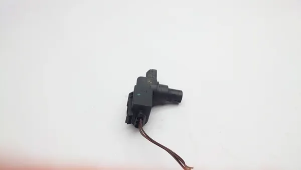 Kamaxelsensor BMW E39 E46 E52 E85 E86 Z3 M47 M57 image 2