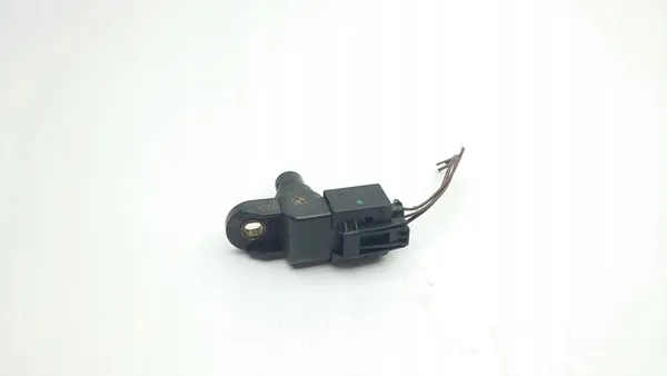 Kamaxelsensor BMW E39 E46 E52 E85 E86 Z3 M47 M57 image 3
