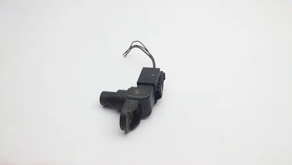 Kamaxelsensor BMW E39 E46 E52 E85 E86 Z3 M47 M57 image 4