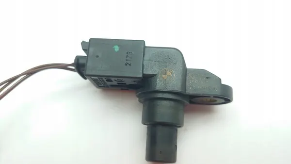 Kamaxelsensor BMW E39 E46 E52 E85 E86 Z3 M47 M57 image 5