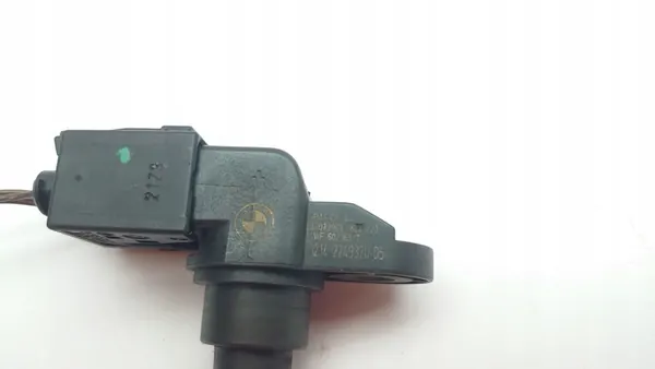 Kamaxelsensor BMW E39 E46 E52 E85 E86 Z3 M47 M57 image 6