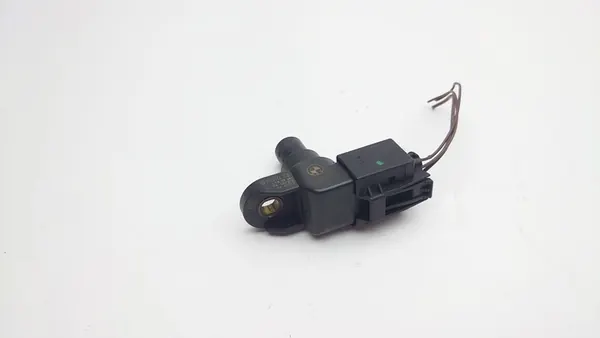 Kamaxelsensor BMW E39 E46 E52 E85 E86 Z3 M47 M57 image 7