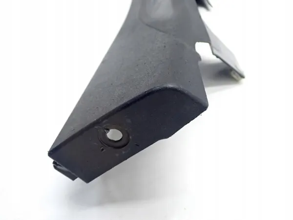 Protector de umbral derecho BMW F48 X1 OEM 7332328 image 7