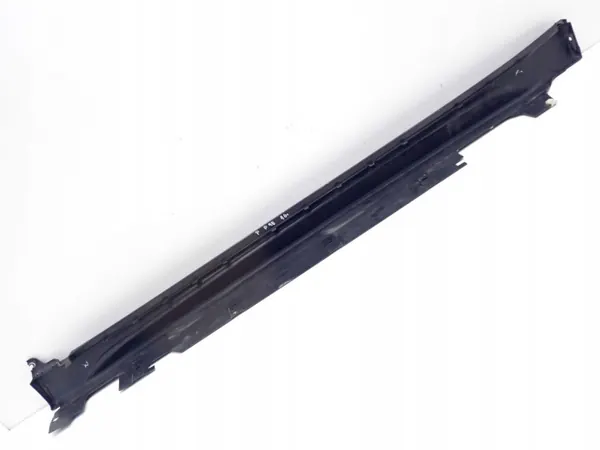 Protector de umbral derecho BMW F48 X1 OEM 7332328 image 8