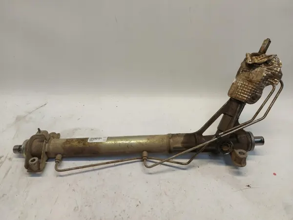 Lenkgetriebe Renault Master III OEM 490017833r image 2