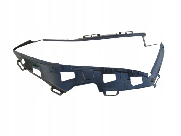 Höger strålkastartätning OEM 2438260200 Mercedes W243 EQB image 2