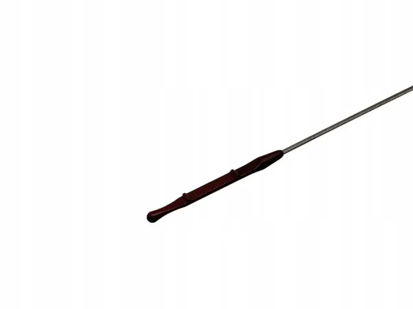Hyundai Oljenivåsensor OEM MPT26056 - Begagnad image 3