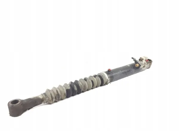OEM 59220TL Scania Hefcilinder achterzijde, rechterkant image 3