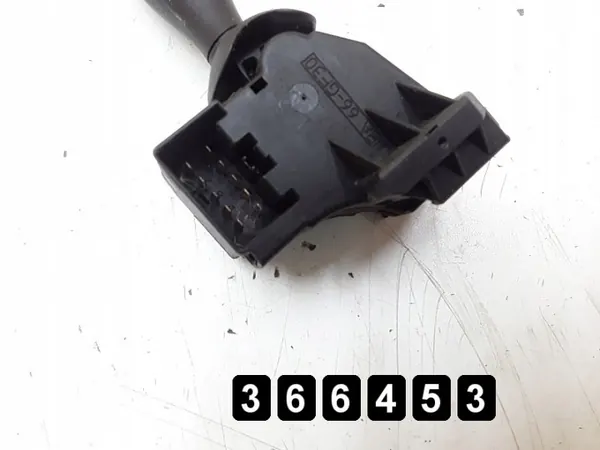 Interruptor Ford usado OEM AM-366453 para Fusion 2002 image 4