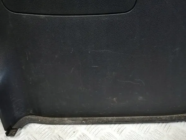 Renault Modus Linker Achter Kofferbakhefboom OEM 8200738336 image 3