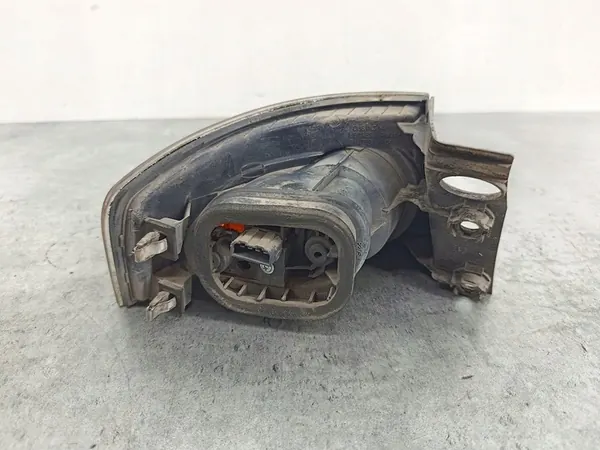 Luz trasera derecha SEAT IBIZA III Hatchback image 5