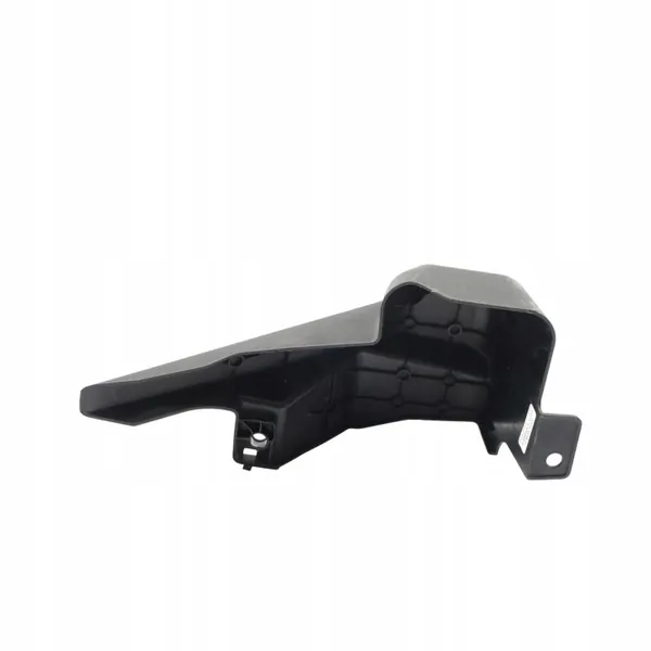 Ford Ranger Mk3 Motorhaubenschloss-Abdeckung OEM EB3B-16F037-D image 10