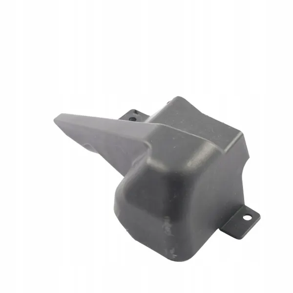 Ford Ranger Mk3 Motorhaubenschloss-Abdeckung OEM EB3B-16F037-D image 3