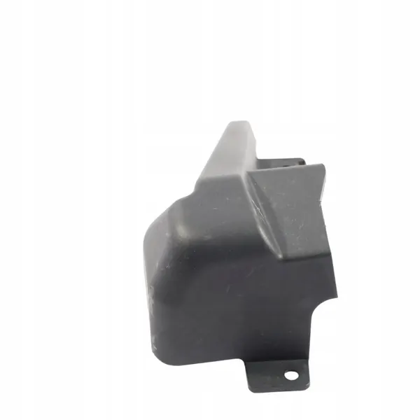 Ford Ranger Mk3 Motorhaubenschloss-Abdeckung OEM EB3B-16F037-D image 4