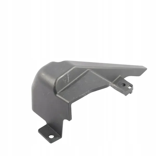 Ford Ranger Mk3 Motorhaubenschloss-Abdeckung OEM EB3B-16F037-D image 5