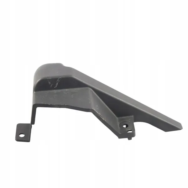 Ford Ranger Mk3 Motorhaubenschloss-Abdeckung OEM EB3B-16F037-D image 6