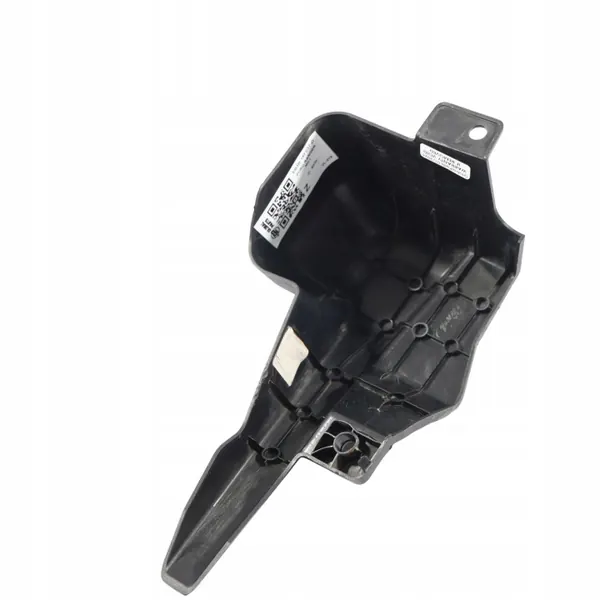 Ford Ranger Mk3 Motorhaubenschloss-Abdeckung OEM EB3B-16F037-D image 8