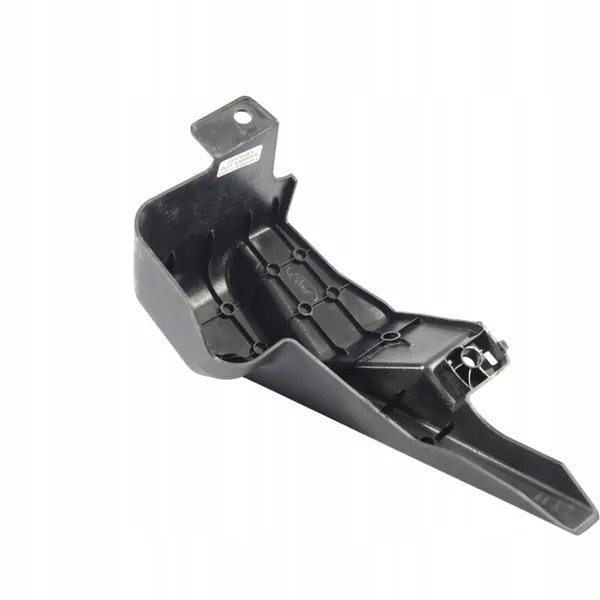 Ford Ranger Mk3 Motorhaubenschloss-Abdeckung OEM EB3B-16F037-D image 9